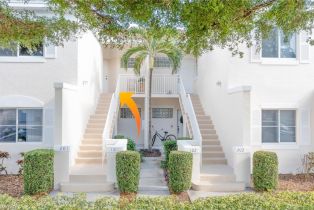 , 9630 Village View Blvd # 201, Bonita Springs FL 34135
