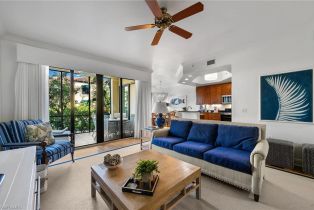 Low Rise (1-3), 985 Sandpiper St # I105, Naples FL 3410234102
