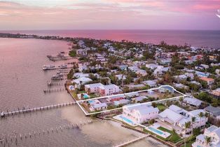 , 11421 Dickey Ln, Captiva FL 33924
