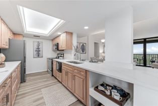 , 17 Bluebill Ave # 604, Naples FL 34108