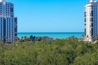 , 8930 Bay Colony Dr # 604, Naples FL 34108