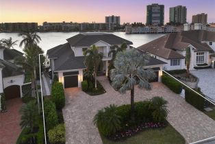, Park Shore, FL 