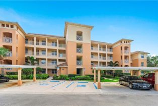 Mid Rise (4-7), 10510 Amiata Way # 103, Fort Myers FL 3391333913
