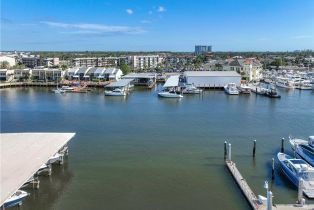 , 1100 8th Ave S # 226g, Naples FL 34102