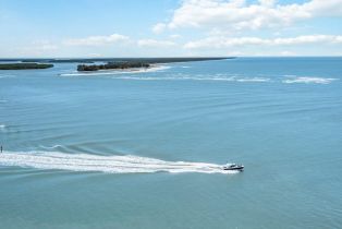 High Rise (8+), 970 Cape Marco Dr # 1801, Marco Island FL 3414534145