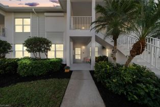 Low Rise (1-3), 1220 Sarah Jean Cir # L105, Naples FL 3411034110