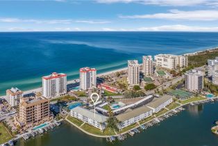 , 10682 Gulf Shore Dr # C302, Naples FL 34108