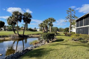 Low Rise (1-3), 16454 Timberlakes Dr # 103, Fort Myers FL 3390833908