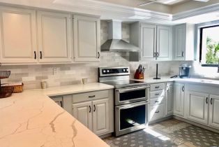 , 4612 FLagship Dr # 206, Fort Myers FL 33919