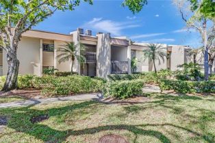 Low Rise (1-3), 4230 Steamboat Bend # 202, Fort Myers FL 3391933919