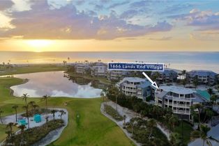 Low Rise (1-3), 1666 Lands End Village, Captiva FL 3392433924 