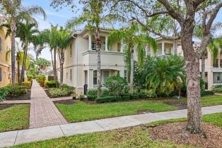 , 15329 Laughing Gull Ln, Bonita Springs FL 34135