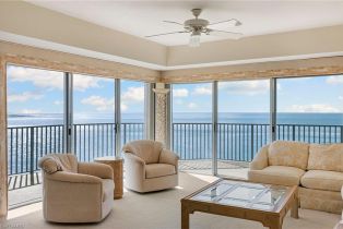 High Rise (8+), 1036 S Collier Blvd # 304b, Marco Island FL 3414534145 