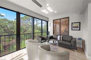 Low Rise (1-3), 27031 Oakwood Lake Dr # 201, Bonita Springs FL 3413434134