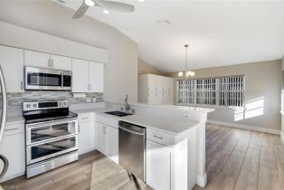 Single Family Residence, 1170 Silverstrand Manatee Bay, FL 34110