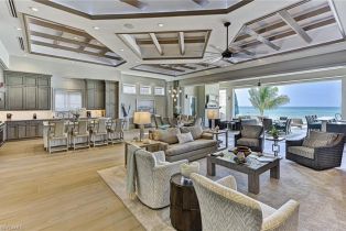 Single Family Residence, 27390 Hickory Bonita Beach, FL 34134 