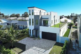 Single Family Residence, 766 111th Vanderbilt Beach, FL 34108 