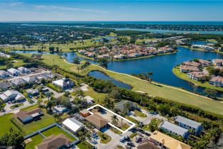 , 2528 Storter Ave, Naples FL 34112