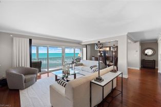 High Rise (8+), 3401 Gulf Shore Blvd N # 402, Naples FL 3410334103
