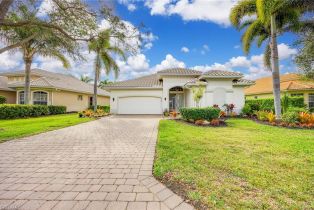 , Masters Reserve, FL