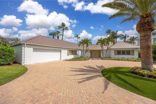 , 4455 Gordon Dr, Naples FL 34102