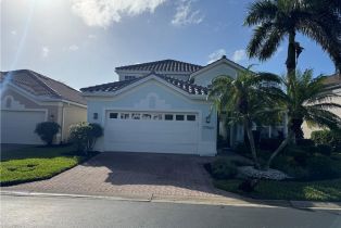 , 17960 Modena Rd, Miromar Lakes FL 33913