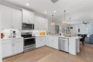 Single Family Residence, 16781 Seasons Coast Golf Country Clubs, FL 34135 