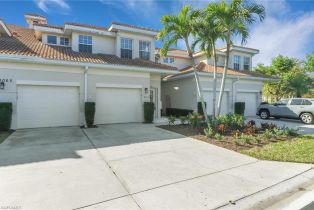 , 3065 Driftwood Way # 4206, Naples FL 34109