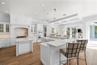 Single Family Residence, 2550 Windward Moorings, FL 34103 