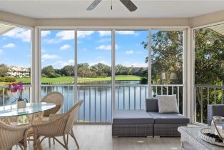 , 26301 Devonshire Ct # 202, Bonita Springs FL 34134