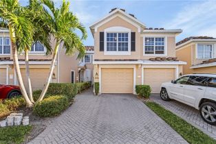 , 2620 Somerville Loop # 2004, Cape Coral FL 33991