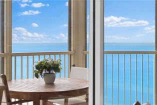 , 4051 Gulf Shore Blvd N # 1006, Naples FL 34103