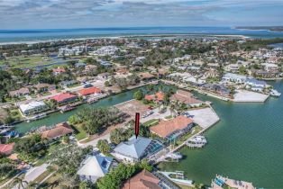 , 719 Austin Ct, Marco Island FL 34145