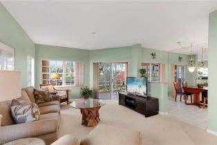 , 13271 Sherburne Cir # 2501, Bonita Springs FL 34135