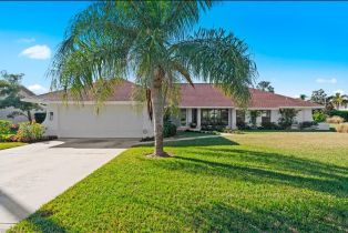 Single Family Residence, 2255 Imperial Golf Course North Naples, FL 34110 