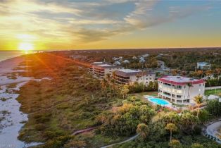 Low Rise (1-3), 1715 Middle Gulf Dr # 2, Sanibel FL 3395733957