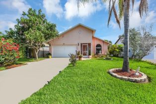 Single Family Residence, 845 107th Naples Park, FL 34108
