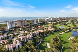 Villa Attached, 6740 Pelican Bay Interlachen, FL 34108