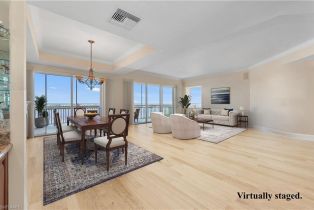 , 4731 Bonita Bay Blvd # 1703, Bonita Springs FL 34134