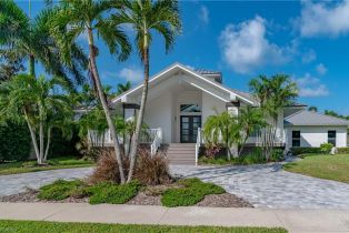 , Marco Island, FL 