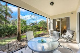 , 20944 Island Sound Cir # 101, Estero FL 33928