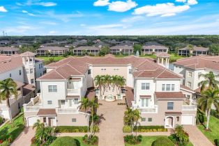 Low Rise (1-3), 514 Avellino Isles Cir # 102, Naples FL 3411934119