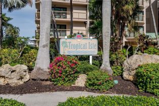 , 845 Collier Ct # 502, Marco Island FL 34145