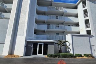 Mid Rise (4-7), 4581 Bay Beach Ln # 283, Fort Myers Beach FL 33931
