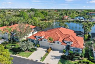 Villa Attached, 10280 Cape Roman Rd # 101, Bonita Springs FL 3413534135 