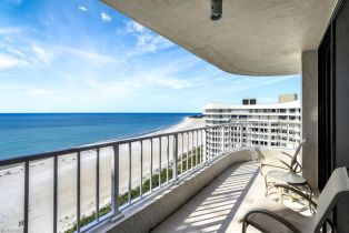 , 300 S Collier Blvd # 2303, Marco Island FL 34145