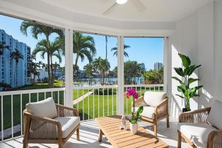 , 400 Park Shore Dr # 203, Naples FL 34103