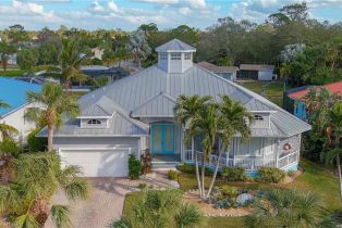 Single Family Residence, 27161 Flamingo Paradise Village, FL 34135 