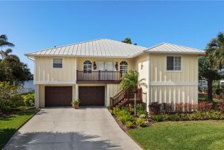 Single Family Residence, 9067 Mockingbird The Dunes Sanibel Island, FL 33957 