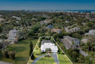 , Moorings, FL 